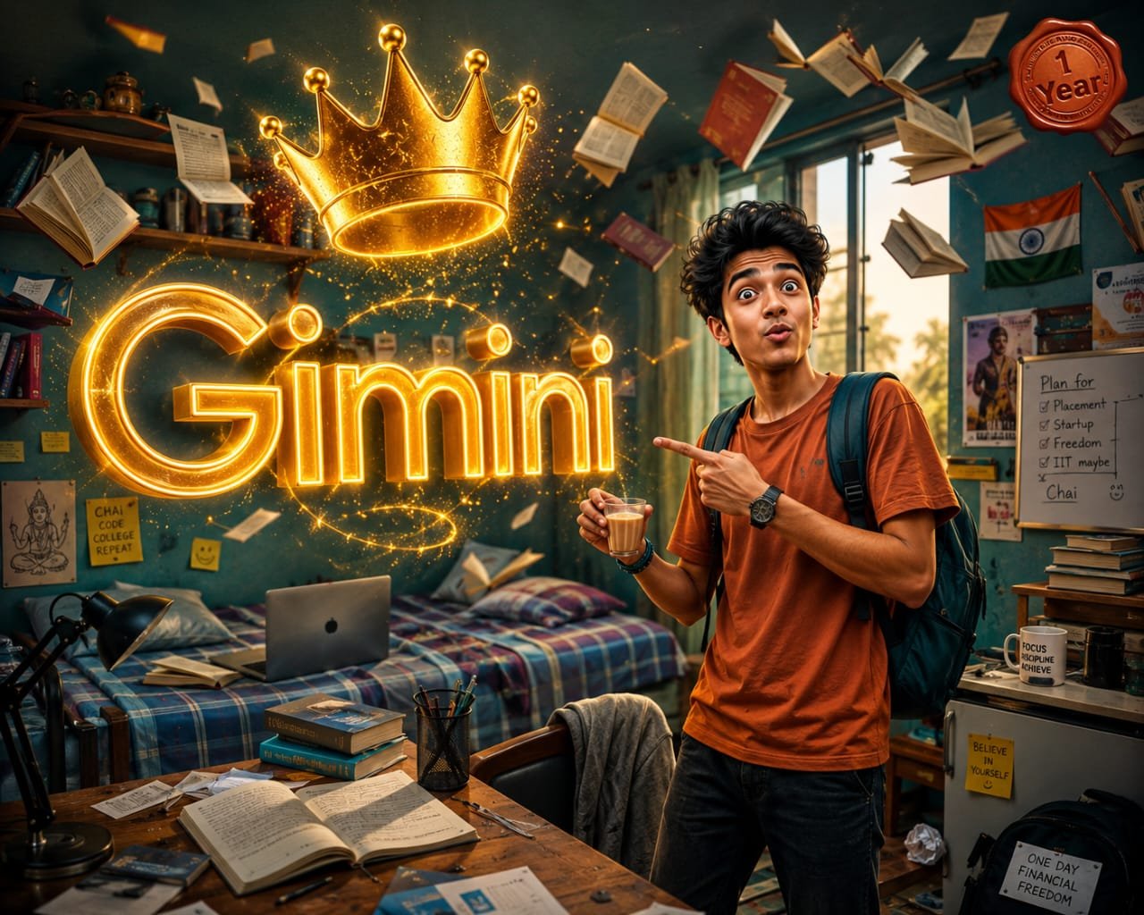 gemini free tire