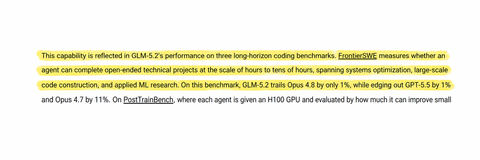 glm 5.2